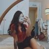 sophia_joplin